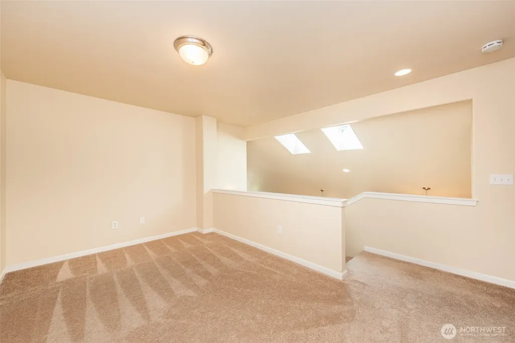 231 Snapdragon Lane Sequim WA 98382