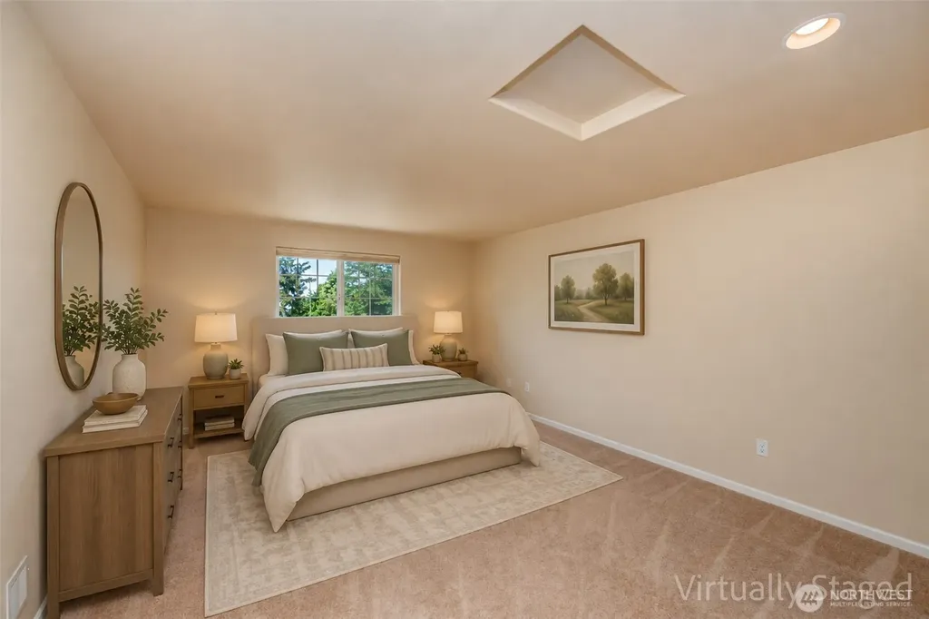 231 Snapdragon Lane Sequim WA 98382