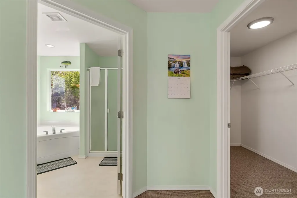 165 Granite Falls Road Chelan WA 98816