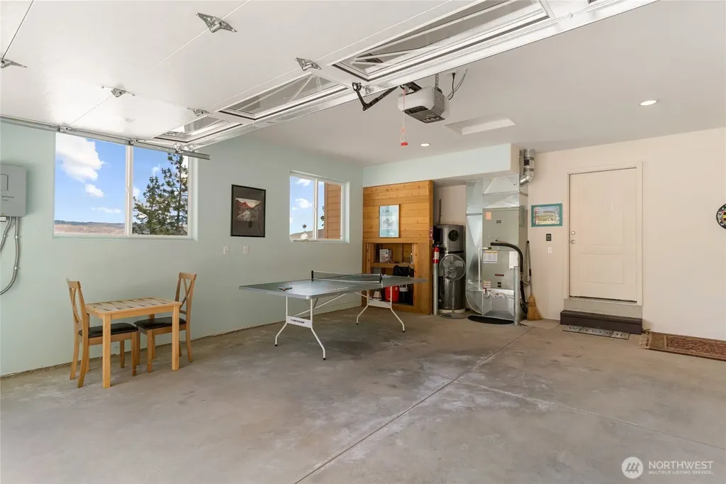 165 Granite Falls Road Chelan WA 98816
