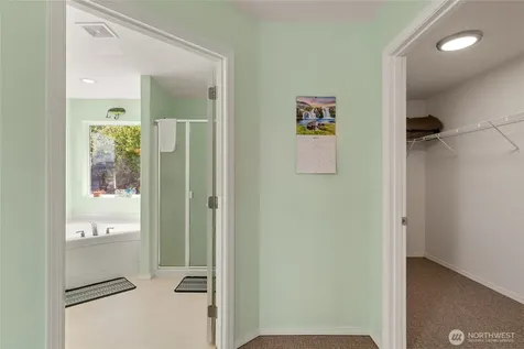 165 Granite Falls Road Chelan WA 98816