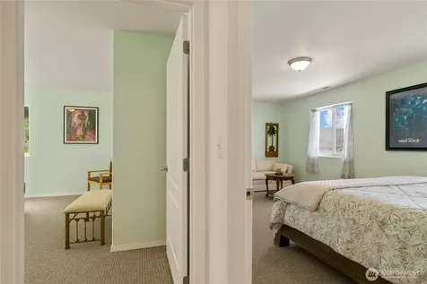 165 Granite Falls Road Chelan WA 98816