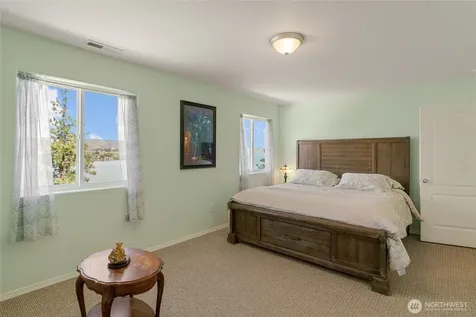 165 Granite Falls Road Chelan WA 98816