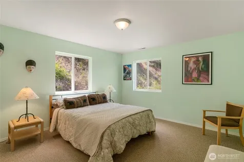 165 Granite Falls Road Chelan WA 98816
