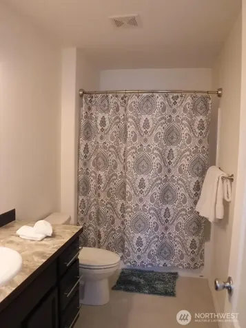 165 Granite Falls Road Chelan WA 98816