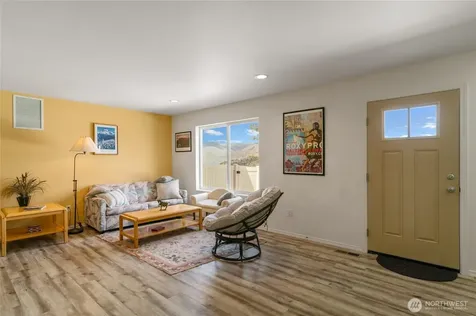 165 Granite Falls Road Chelan WA 98816