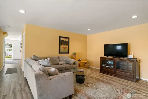 165 Granite Falls Road Chelan WA 98816