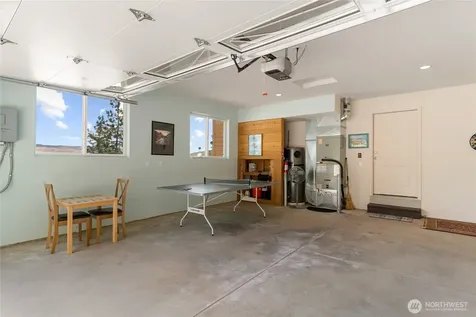 165 Granite Falls Road Chelan WA 98816