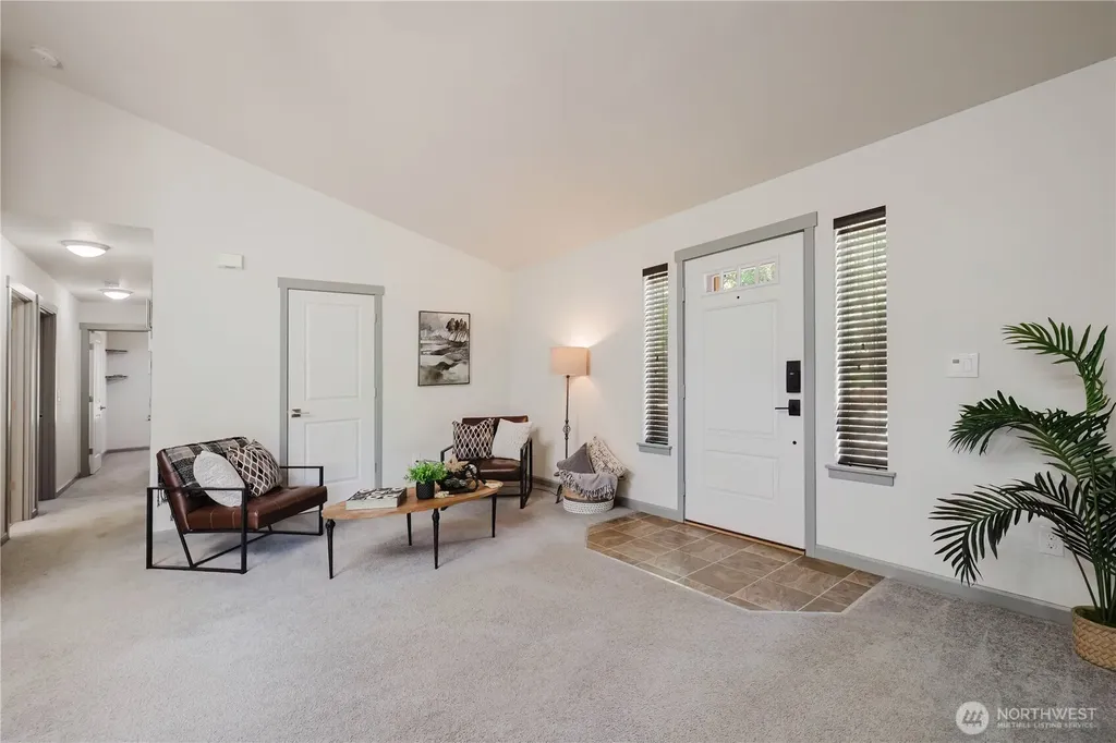 253 E Mountain View Drive Allyn WA 98524