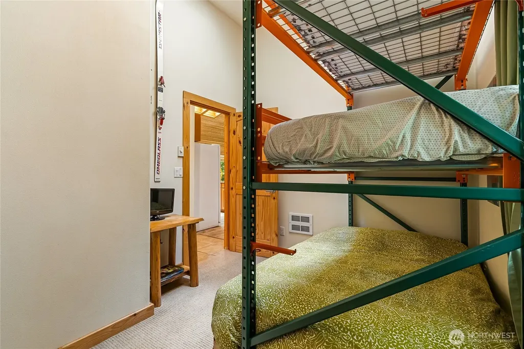 7469 Miller Way Glacier WA 98244