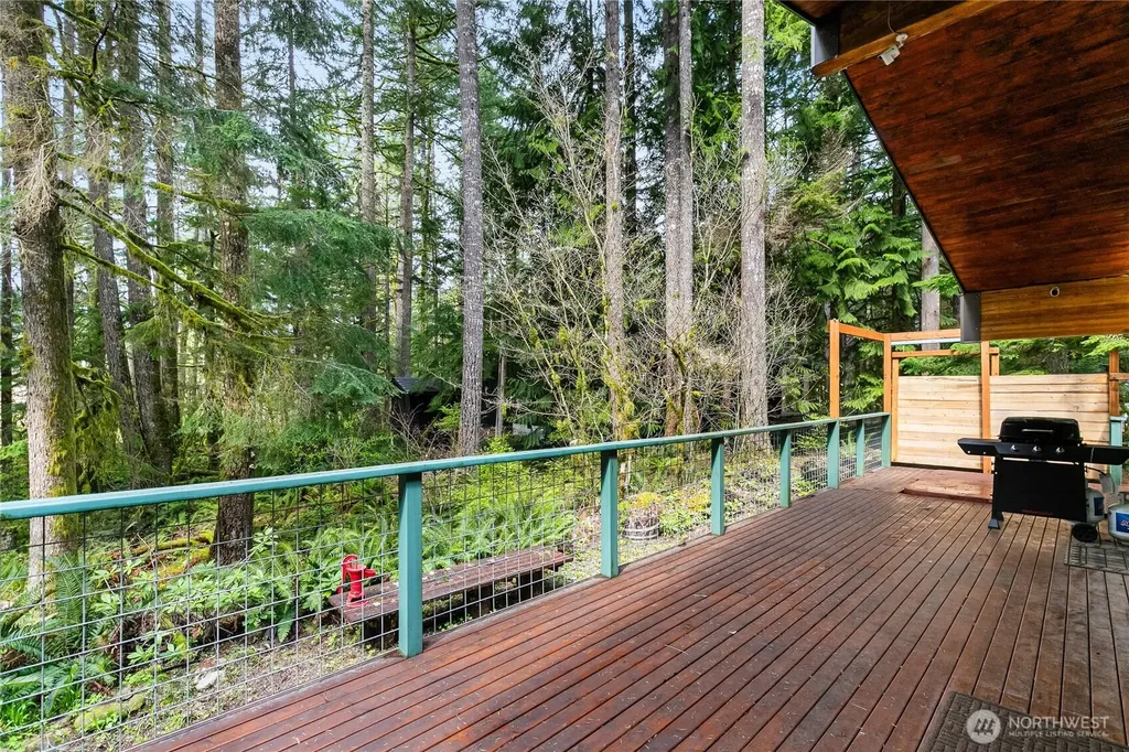 7469 Miller Way Glacier WA 98244