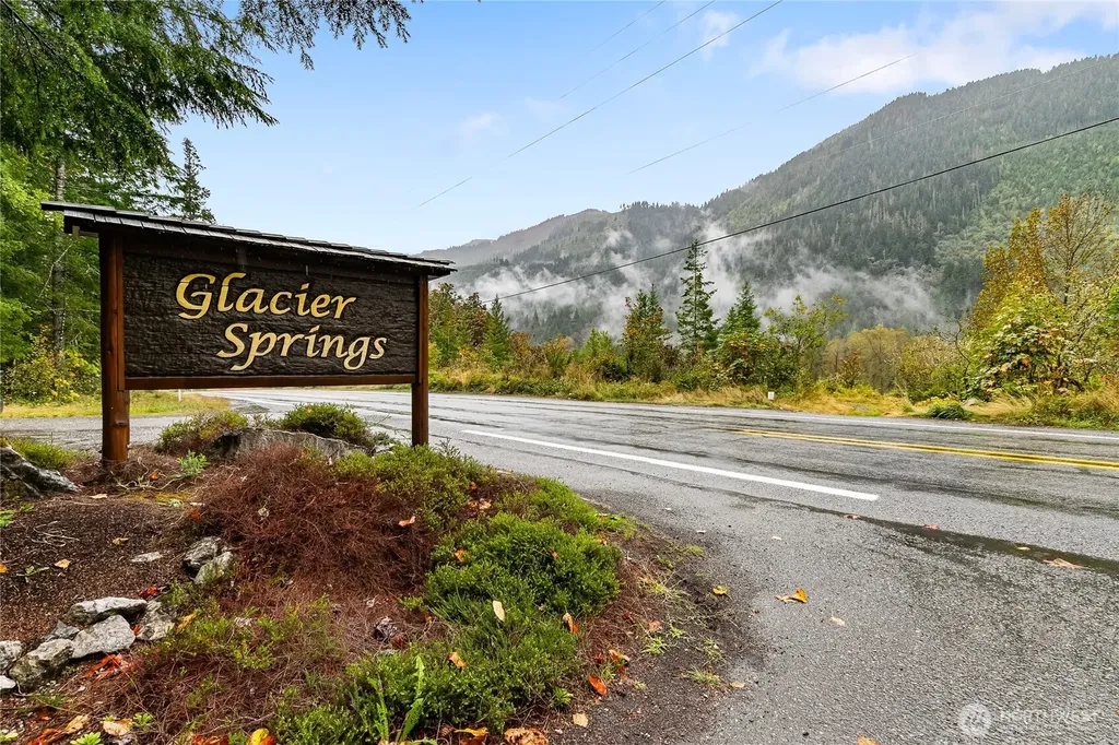 7469 Miller Way Glacier WA 98244