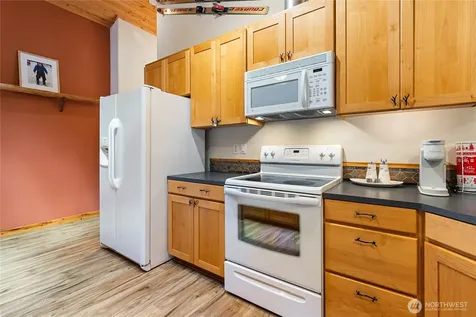7469 Miller Way Glacier WA 98244