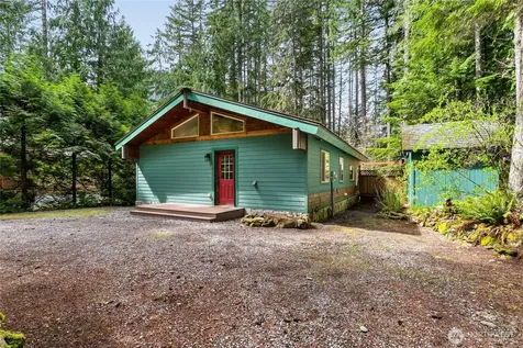 7469 Miller Way Glacier WA 98244