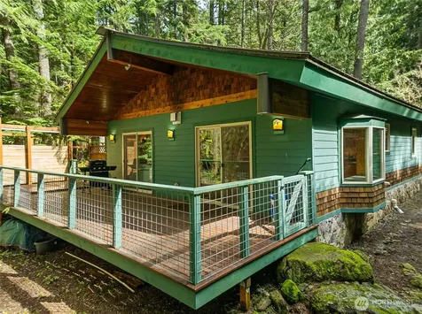 7469 Miller Way Glacier WA 98244