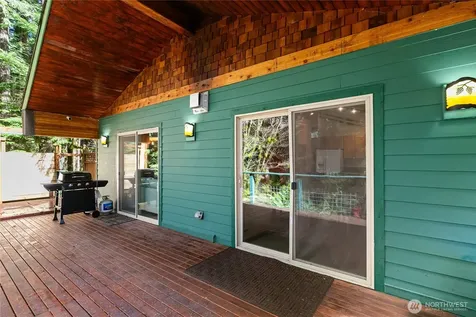 7469 Miller Way Glacier WA 98244