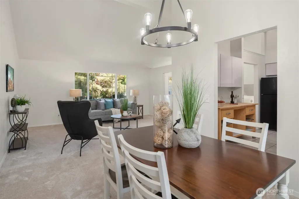 12913 NE 144th Place Kirkland WA 98034