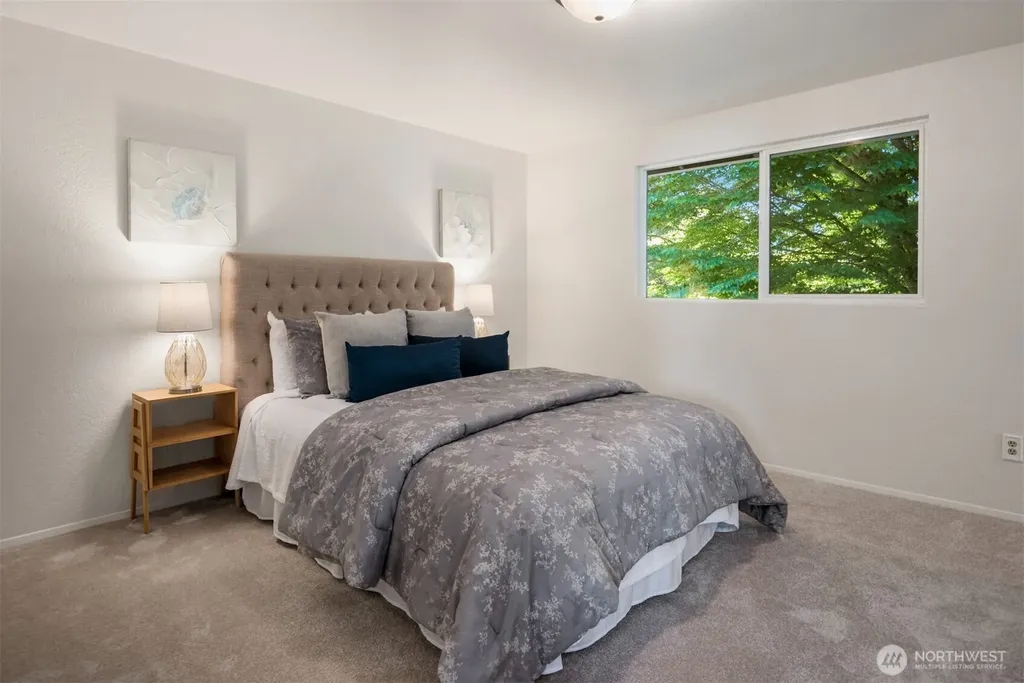 12913 NE 144th Place Kirkland WA 98034