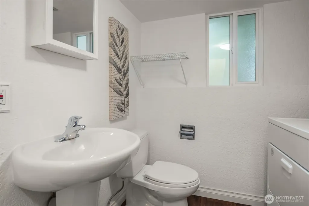 12913 NE 144th Place Kirkland WA 98034