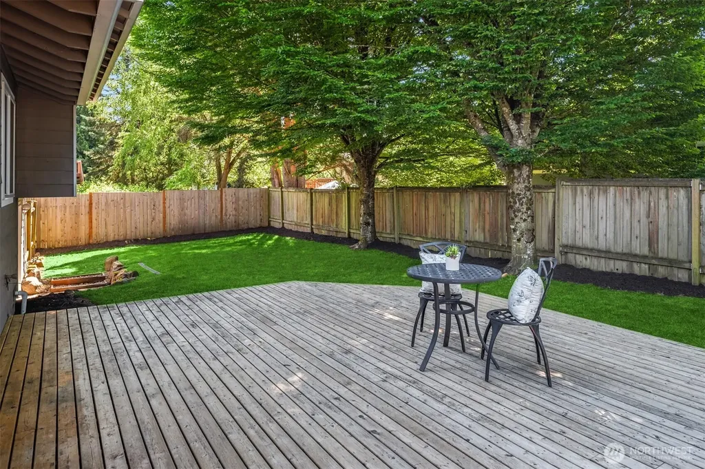 12913 NE 144th Place Kirkland WA 98034