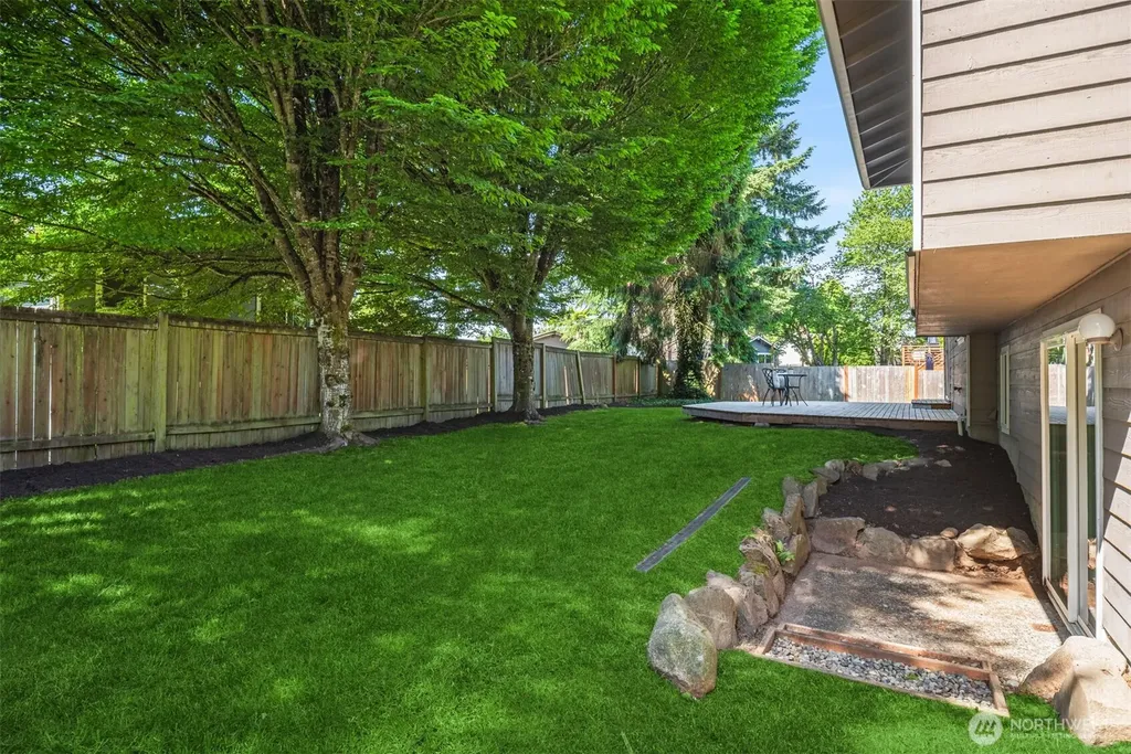 12913 NE 144th Place Kirkland WA 98034