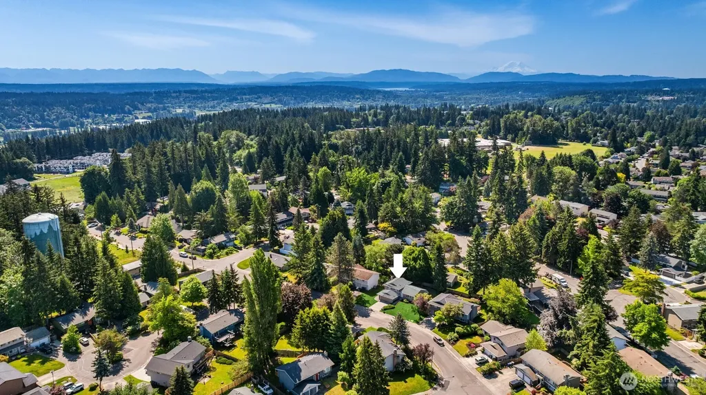12913 NE 144th Place Kirkland WA 98034