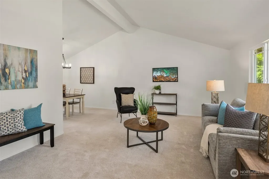 12913 NE 144th Place Kirkland WA 98034