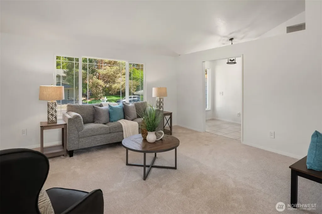 12913 NE 144th Place Kirkland WA 98034