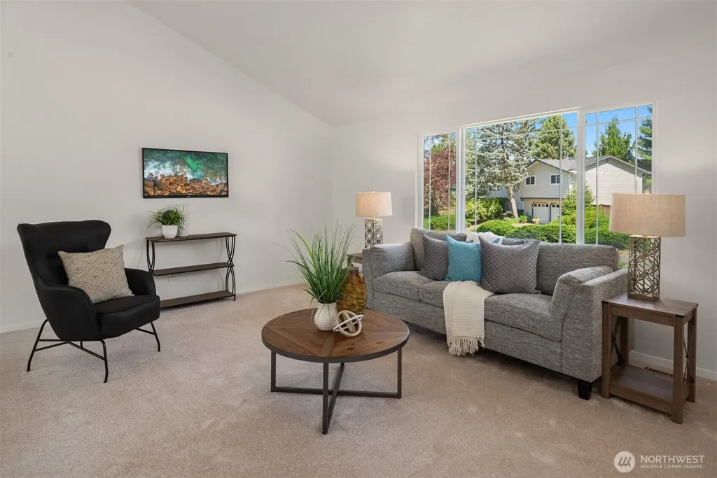 12913 NE 144th Place Kirkland WA 98034