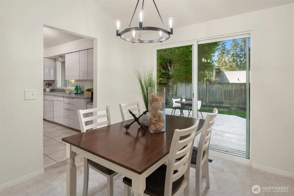 12913 NE 144th Place Kirkland WA 98034