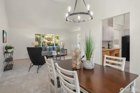 12913 NE 144th Place Kirkland WA 98034