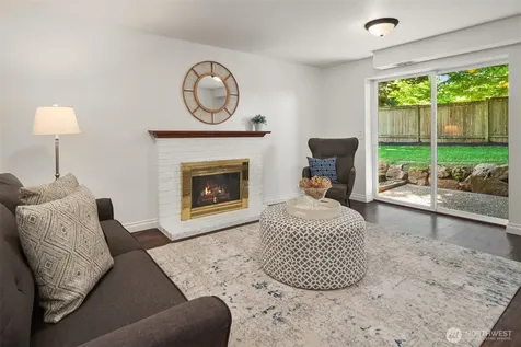 12913 NE 144th Place Kirkland WA 98034