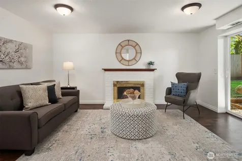 12913 NE 144th Place Kirkland WA 98034