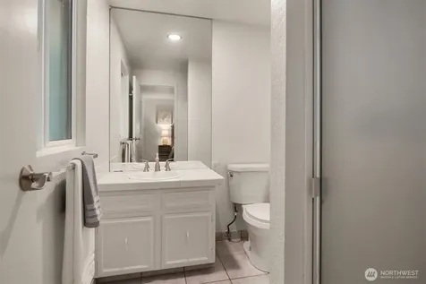 12913 NE 144th Place Kirkland WA 98034