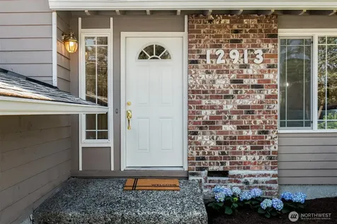 12913 NE 144th Place Kirkland WA 98034