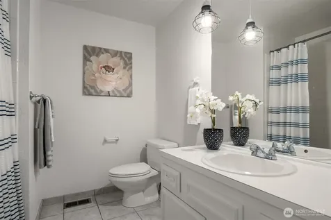 12913 NE 144th Place Kirkland WA 98034