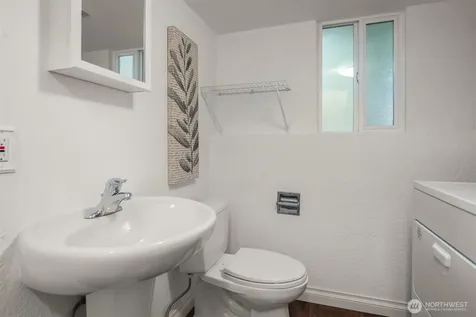 12913 NE 144th Place Kirkland WA 98034