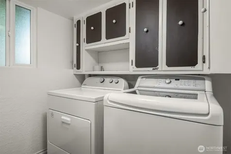 12913 NE 144th Place Kirkland WA 98034