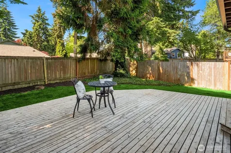 12913 NE 144th Place Kirkland WA 98034
