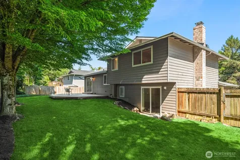 12913 NE 144th Place Kirkland WA 98034
