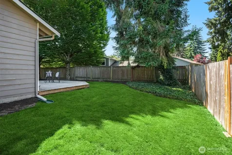 12913 NE 144th Place Kirkland WA 98034