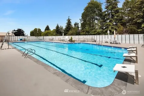 12913 NE 144th Place Kirkland WA 98034