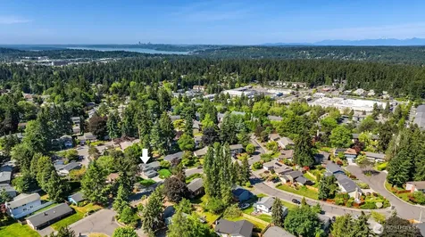 12913 NE 144th Place Kirkland WA 98034