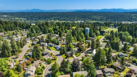 12913 NE 144th Place Kirkland WA 98034