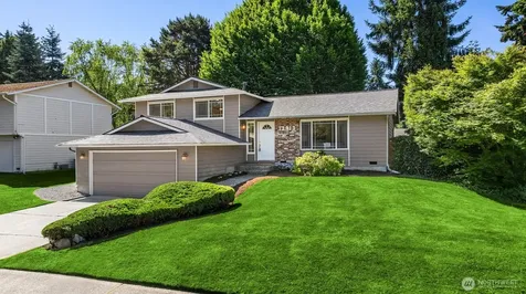 12913 NE 144th Place Kirkland WA 98034