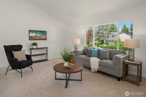 12913 NE 144th Place Kirkland WA 98034