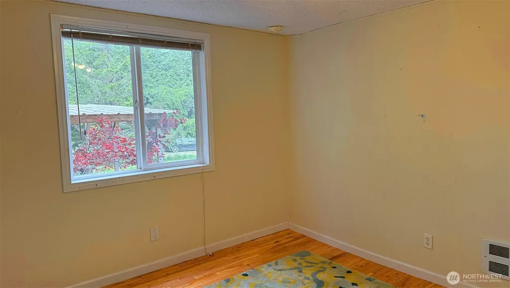 7512 Mirimichi Drive NW Olympia WA 98502