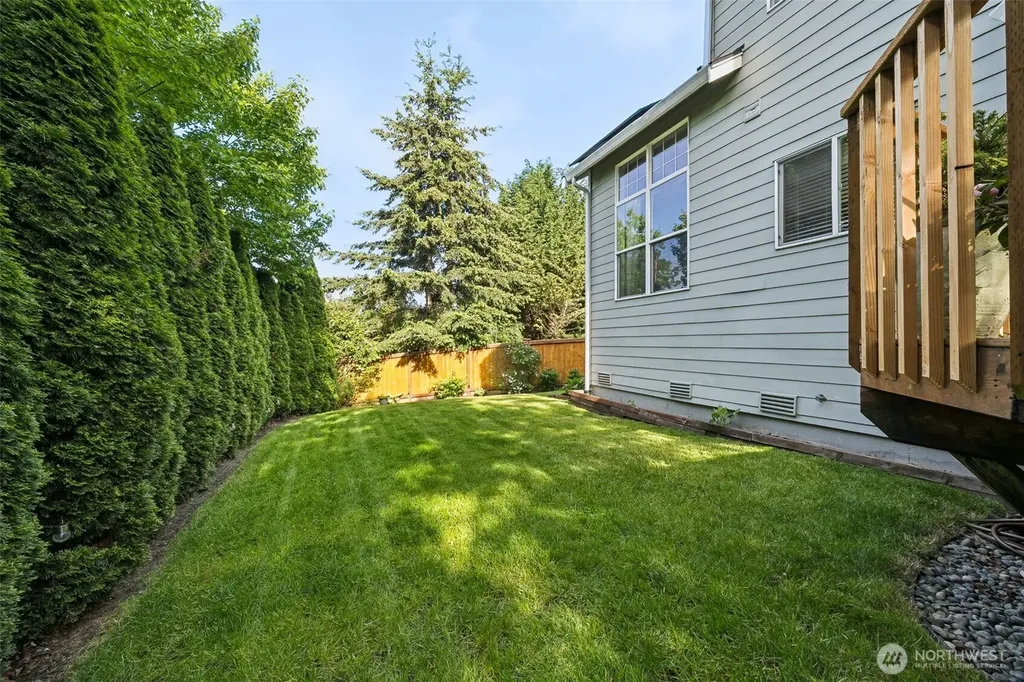 3024 20th Street Pl SW Puyallup WA 98373