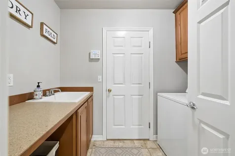 3024 20th Street Pl SW Puyallup WA 98373