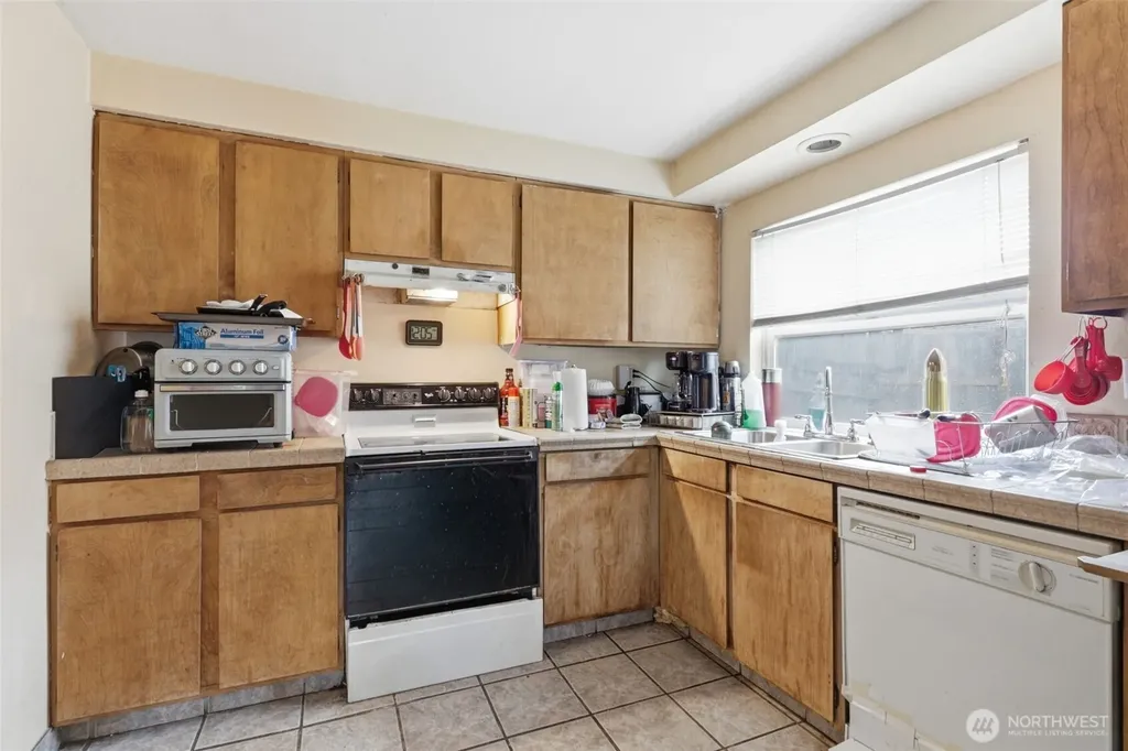 5608 NE 38th Street Vancouver WA 98661